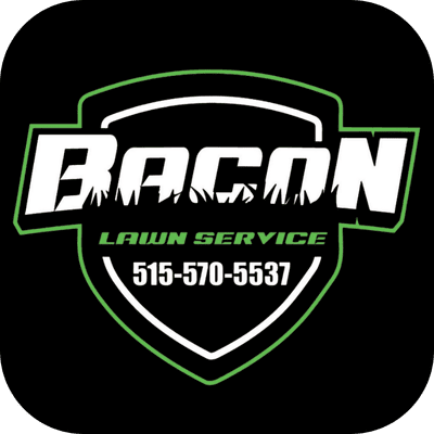 Bacon Lawn Service LLC logo